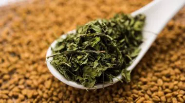 garnishing-instructions-image